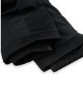 Thumbnail Spyder, Propulsion ski pants kids Black black 