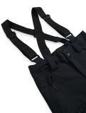 Thumbnail Spyder, Propulsion ski pants kids Black black 