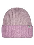 Thumbnail Barts, Dera beanie women Orchid pink 