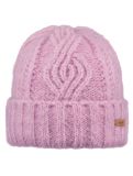 Thumbnail Barts, Farrah beanie women Orchid pink 