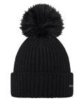 Thumbnail Barts, Kenzie beanie women Black black 