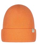 Thumbnail Barts, Kinabalu beanie unisex Apricot orange 