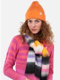 Thumbnail Barts, Kinabalu beanie unisex Apricot orange 