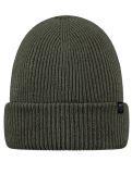 Thumbnail Barts, Kinabalu beanie unisex Army green 