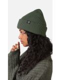 Thumbnail Barts, Kinabalu beanie unisex Army green 