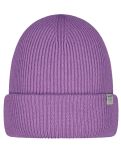 Thumbnail Barts, Kinabalu beanie unisex Berry red 