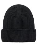 Thumbnail Barts, Kinabalu beanie unisex Black black 