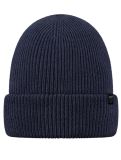 Thumbnail Barts, Kinabalu beanie unisex Old Blue blue 