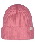 Thumbnail Barts, Kinabalu beanie unisex Pink pink 