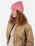 Thumbnail Barts, Kinabalu beanie unisex Pink pink 