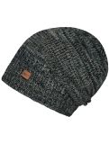 Thumbnail Barts, Kunuran beanie men Army green 