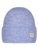 Thumbnail Barts, Laksa beanie women Light Blue blue 