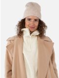 Thumbnail Barts, Laksa beanie women Light Brown brown 