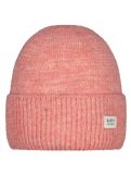 Thumbnail Barts, Laksa beanie women Pink pink 