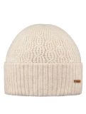 Thumbnail Barts, Laticia beanie women Cream white 