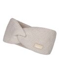 Thumbnail Barts, Tasita headband women Oyster beige 