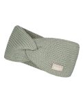 Thumbnail Barts, Tasita headband women Pale Army green 