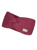 Thumbnail Barts, Tasita headband women Rose pink 