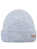 Thumbnail Barts, Witzia beanie women Light Blue blue 