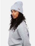 Thumbnail Barts, Witzia beanie women Light Blue blue 