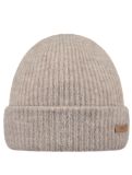 Thumbnail Barts, Witzia beanie women Light Brown brown 