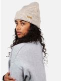 Thumbnail Barts, Witzia beanie women Light Brown brown 