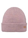 Thumbnail Barts, Witzia beanie women Orchid pink 