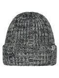 Thumbnail Barts, Yffan beanie men Dark Heather grey 