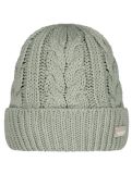 Thumbnail Barts, Zira beanie women Pale Army green 