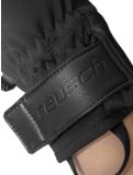 Thumbnail Reusch, Beatrix R-TEX® XT ski gloves women Black black 