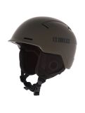 Thumbnail Bliz, Infinity ski helmet unisex Matte Camo Green green 