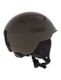 Thumbnail Bliz, Infinity ski helmet unisex Matte Camo Green green 