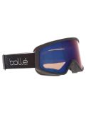 Thumbnail Bollé, Bedrock Plus goggles unisex Black Matte - Sunrise black 