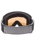 Thumbnail Bollé, Bedrock Plus goggles unisex Black Matte - Sunrise black 