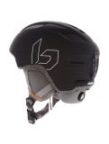 Thumbnail Bollé, Eco Atmos ski helmet unisex Black Matte black 