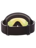 Thumbnail Bollé, Eco Torus goggles unisex Black Matte - Sunrise black 