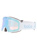 Thumbnail Bollé, Nevada goggles unisex Black Matte - Bronze black 