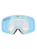 Thumbnail Bollé, Nevada goggles unisex Black Matte - Bronze black 