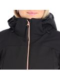 Thumbnail Brunotti, Aries Women Softshelljacket softshell ski jacket women black