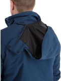 Thumbnail Brunotti, Baron ski jacket men Night Blue blue 