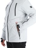 Thumbnail Brunotti, Baron ski jacket men Stone Grey grey 