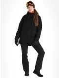 Thumbnail Brunotti, Bombini ski jacket women Black black 