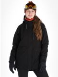 Thumbnail Brunotti, Bombini ski jacket women Black black 