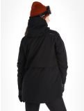 Thumbnail Brunotti, Bombini ski jacket women Black black 