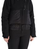 Thumbnail Brunotti, Bombini ski jacket women Black black 