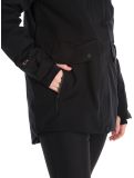 Thumbnail Brunotti, Bombini ski jacket women Black black 