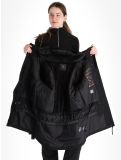 Thumbnail Brunotti, Bombini ski jacket women Black black 