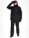 Thumbnail Brunotti, Boyd ski jacket men Black black 