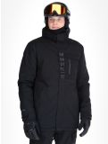 Thumbnail Brunotti, Boyd ski jacket men Black black 