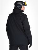 Thumbnail Brunotti, Boyd ski jacket men Black black 